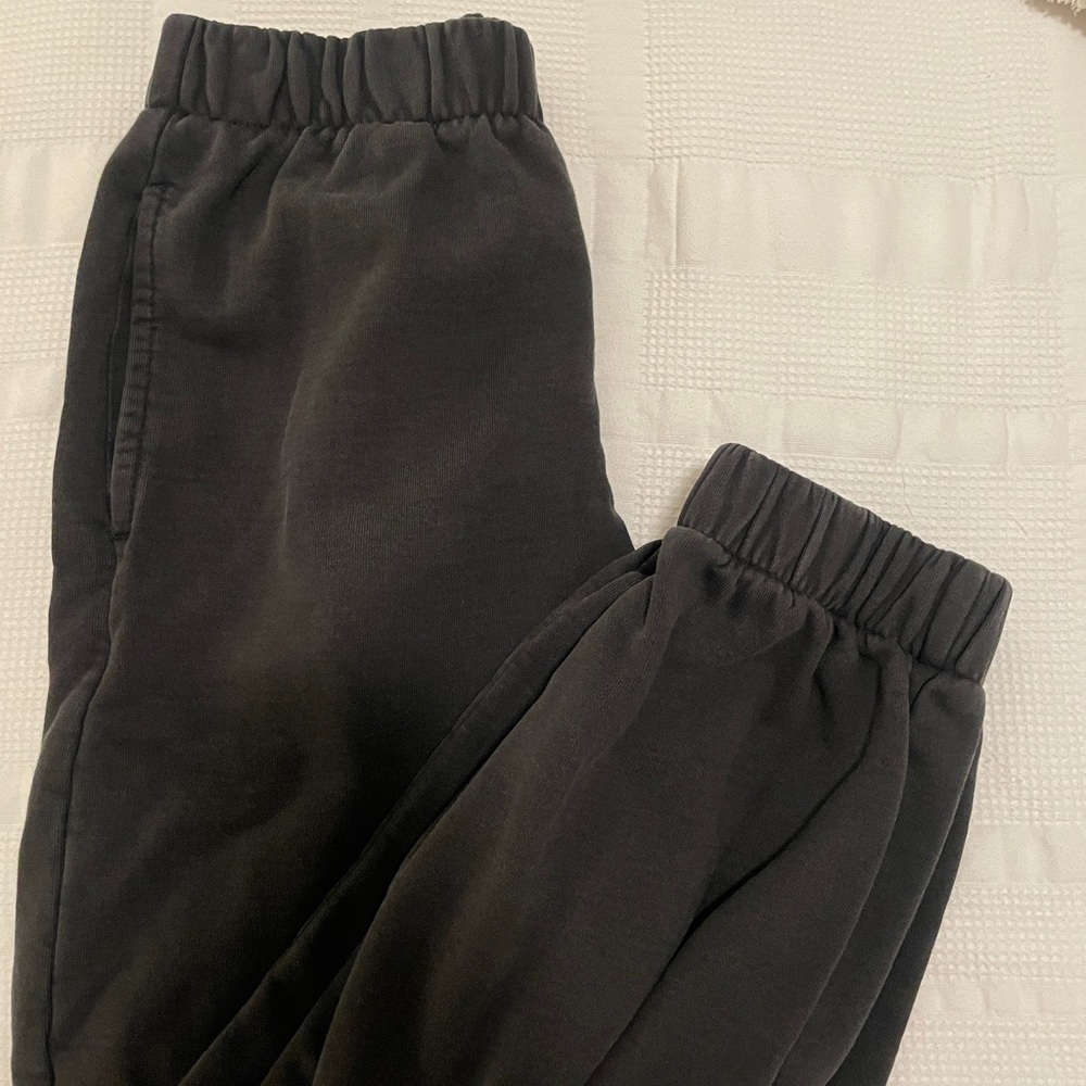 Brandy Melville Sweatpants
